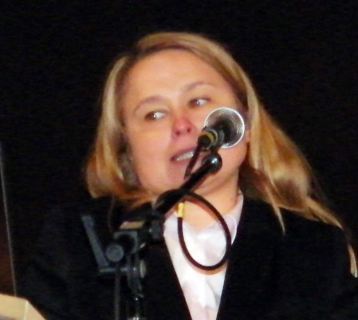 Dan­tis skau­da kas ant­ram moks­lei­viui