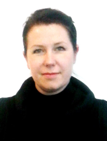 Alternatyva nedarbui – laikinas įdarbinimas