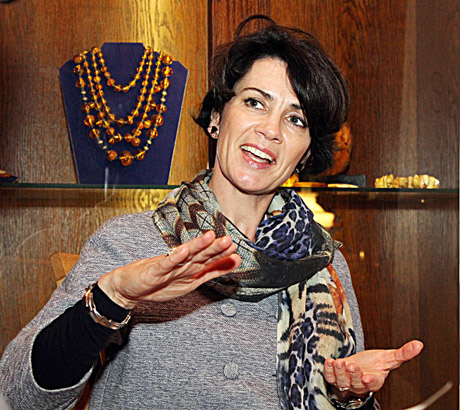 Lietuva ir Švedija artimos ne tik žemėlapyje