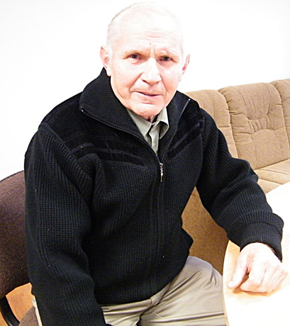 Gyventojai mokėjo už Kelmės savivaldybės patalpų šildymą