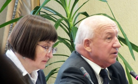 Aptartas gelbėjimas nuo priklausomybės