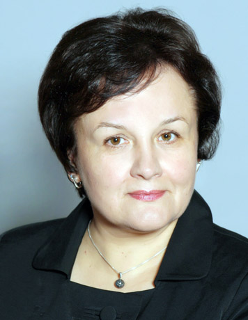 Kaip mums pavyko sutvarkyti vežėjų reikalą