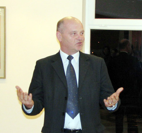 Šo­ko die­ta su partiniais prieskoniais