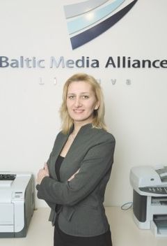 Išskirtinis J.Butkevičienės interviu: Į niekur išėjau dėl įsitikinimų