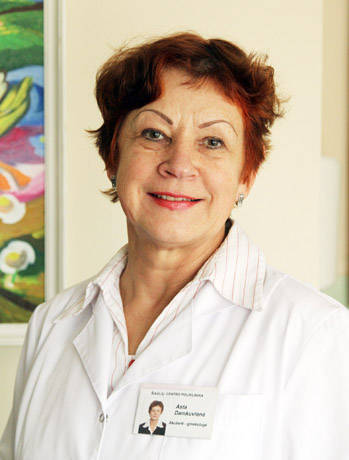 Jaunimas klaidžioja lytinėje tamsoje