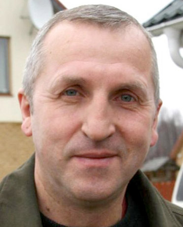 Administracijos vadovas paprašė 100 dienų