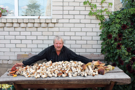 Konkurso nugalėtojams – įspūdingos knygos