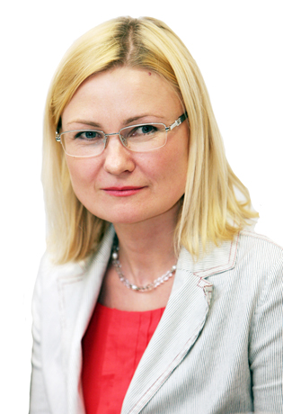 Mums rūpi ES prioritetai, o ar jai rūpi mūsiškiai?