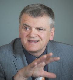 Bankai apetito neribos