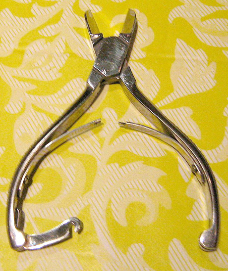 Ligoninės priimamasis - lyg karo laukas