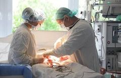 Pacientai padeda gaudyti sukčius