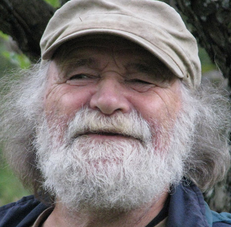 Galbūt įminta sniego žmogaus paslaptis