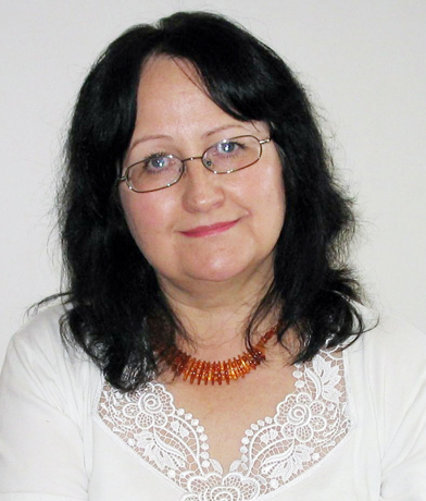 Išdavę žmones, parduos ir žemę