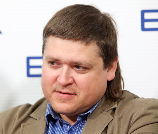 Bankų diktatas: šiandien – 8 litai, rytoj – 20?