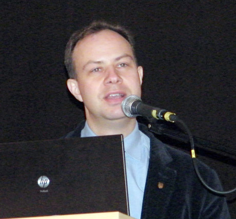 Pagirios – pirmąją kūdikio gyvenimo dieną