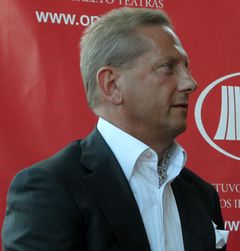 Bosnijoje ir Hercegovinoje nacionalizuotas Ūkio banko dvynys