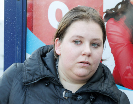 Ką jums reiškia Vėlinės?