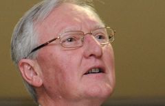 Respublika Ar atlaikys N.Kuperio „stogas