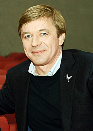 Kultūra ar praraja?