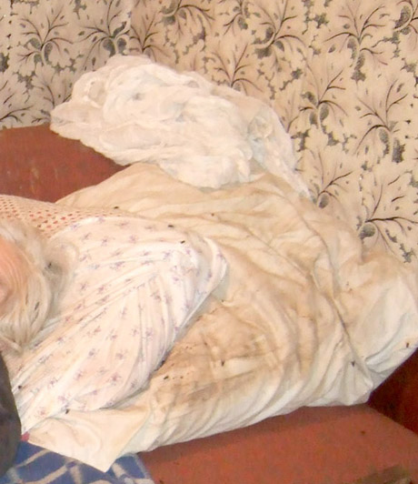 Mo­ky­to­jos išdalyta meilė kirto abejingumu