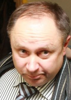 Ambasada maitino ir saugumo vadą