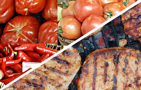 Kaip gyventi be vaistų?