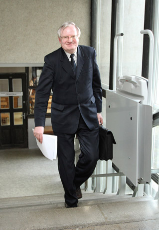 Šiauliečiams – viktorina apie valstybinę kalbą