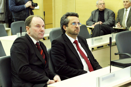 „Bus­tu­ro“ ape­ti­tas au­ga: iš­stum­ti „mik­riu­kus“ ir gau­ti do­ta­ci­jas