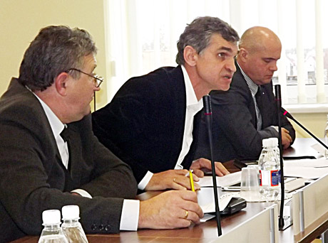 Nustatyti verslo liudijimų įkainiai