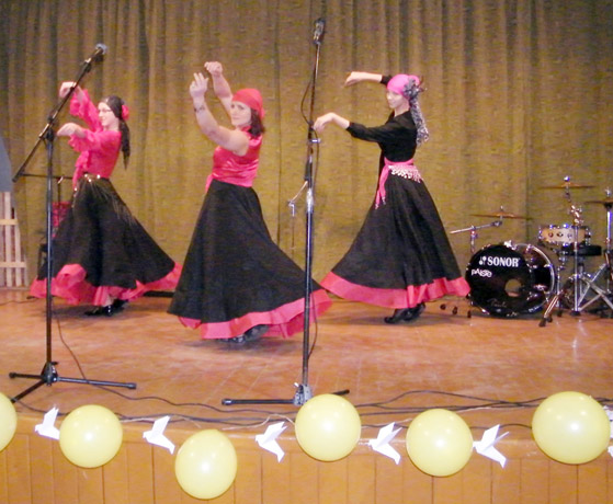 Iš paštininko galima nusipirkti ir Lietuvos vėliavą