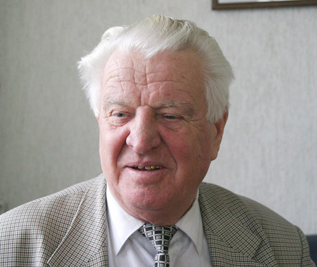 Savivaldybei peršama privačių daugiabučių kontrolė