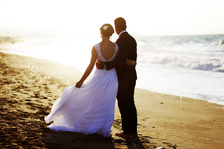 Prisimintas gamtosaugininkas Olegas Truchanas