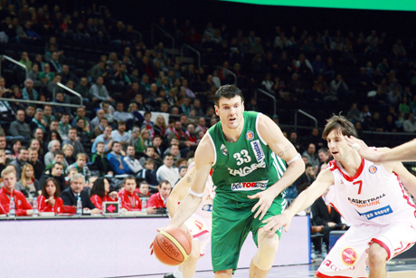 Ortopediniai įtvarai – ir gydymui, ir traumų prevencijai