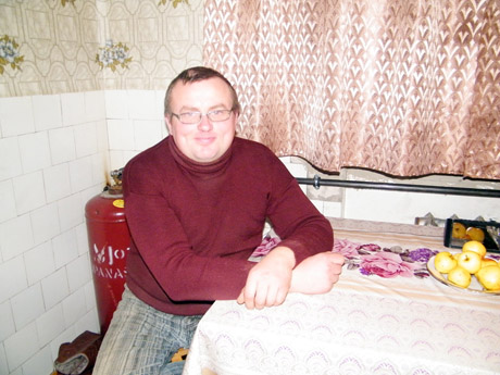 Gyvulininkystės ūkiai įvaryti į kampą