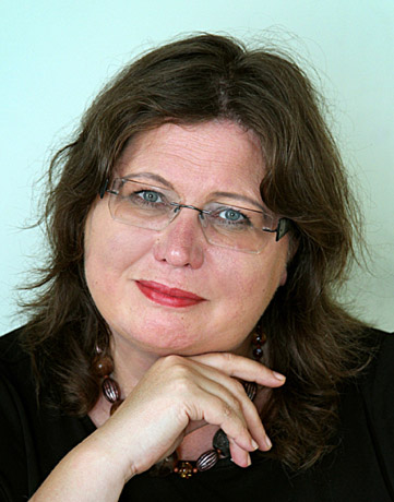 Pinigai pūva ir bjauriai dvokia