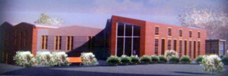 Ga­li­my­bių stu­di­ja su­kė­lė diskusijų