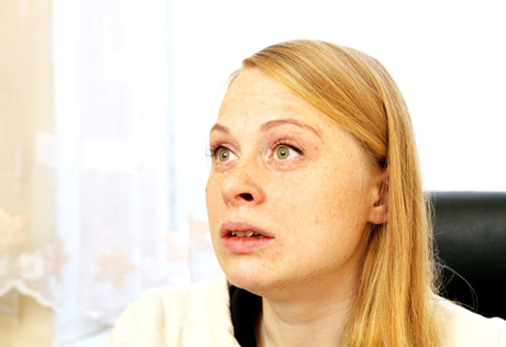 Kelionė per pasaulį – tarp realybės ir kūrybos