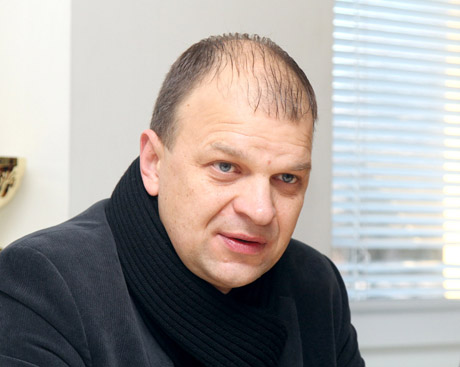 Futbolo pasiekimai džiugina, treniruočių sąlygos liūdina