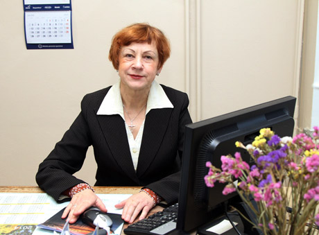 Laukimas – prasta taktika prieš vėžį