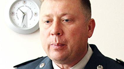 Alkoholio matuoklio nebeapgausi