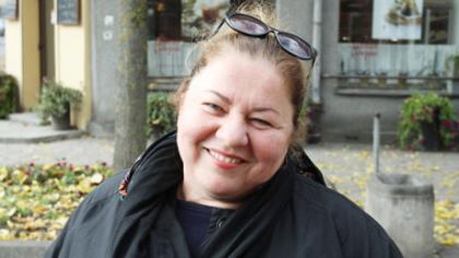 Kaip ver­ti­na­te Šiau­lių mies­to val­džios dar­bą?