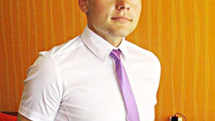 Pradeda dirbti Rėkyvos seniūnas