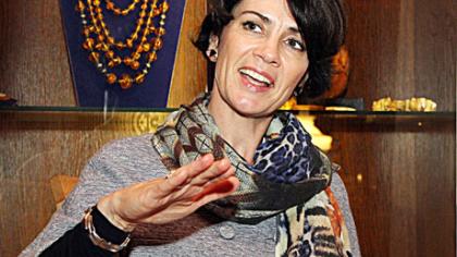 Lietuva ir Švedija artimos ne tik žemėlapyje