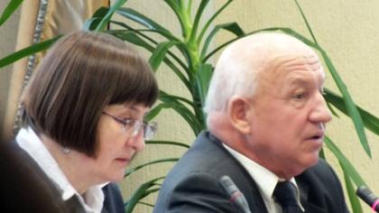 Aptartas gelbėjimas nuo priklausomybės