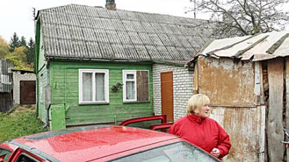 Nužudęs moterį – pasikorė