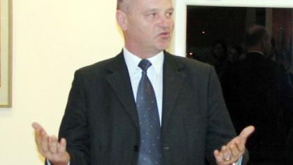 Šo­ko die­ta su partiniais prieskoniais