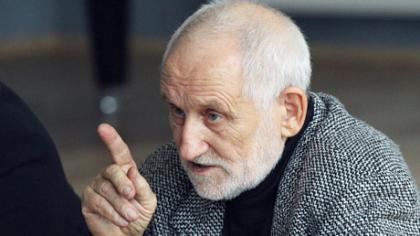 „Ne­ga­li­me pa­mirš­ti savo šaknų“