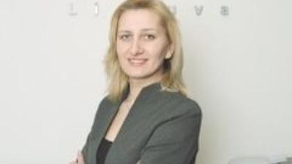 Išskirtinis J.Butkevičienės interviu: Į niekur išėjau dėl įsitikinimų