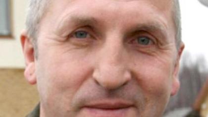 Administracijos vadovas paprašė 100 dienų