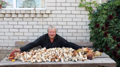 Konkurso nugalėtojams – įspūdingos knygos